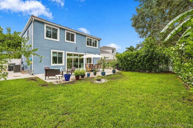 Building Photo - 7930 Rockport Cir