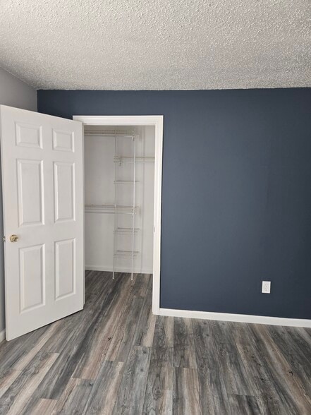 Building Photo - 63 10th St