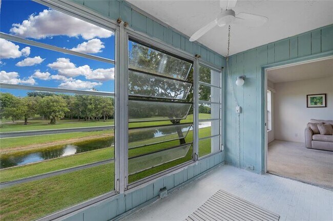 Building Photo - 8105 NW 61st St