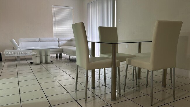 Building Photo - 505 NW 72nd Ave