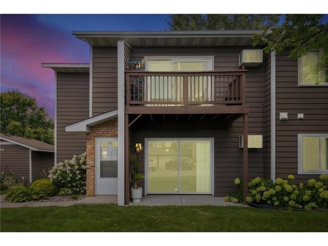 Building Photo - 4478 Cinnamon Ridge Trail