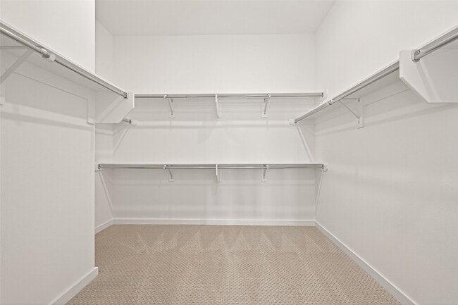 Building Photo - 7427 Compass Dr