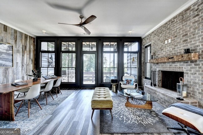 Building Photo - 2555 Brook Run