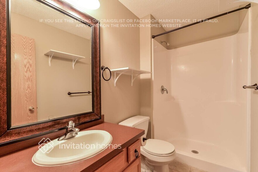 Building Photo - 109 Sunrise Heights Cir