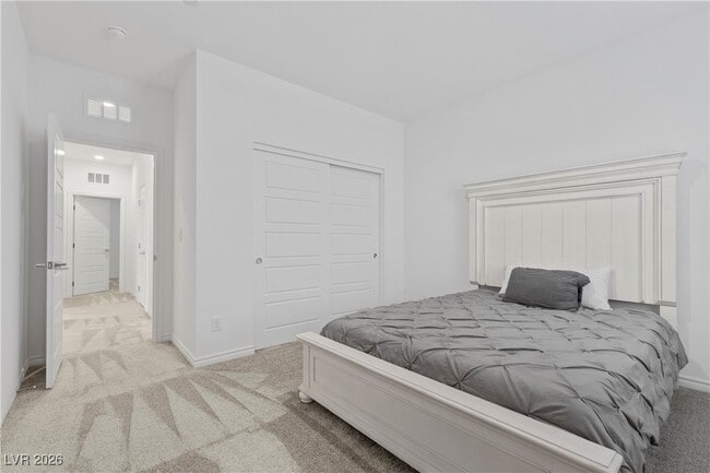 Building Photo - 3508 Liviana Gln Ave