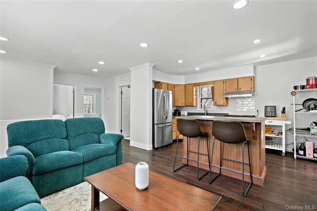 Building Photo - 37 Ridgeland Rd