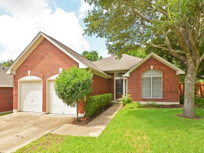 Building Photo - 12723 Picket Rope Ln