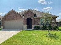 Building Photo - 255 Carolina Trace