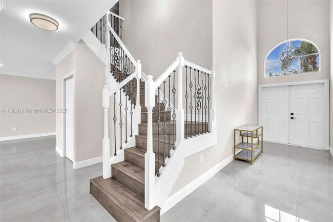 Building Photo - 15891 NW 15th Ct