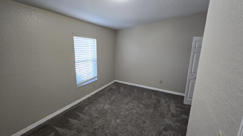 Building Photo - 7201 63rd St N