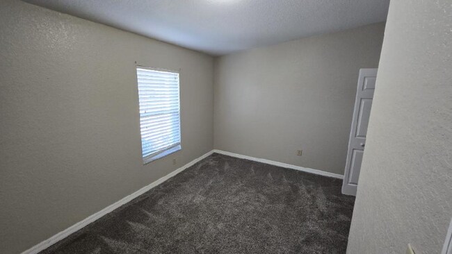 Building Photo - 7201 63rd St N