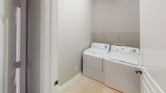 Building Photo - 11342 Costigan Ln