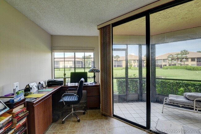 Building Photo - 15711 Loch Maree Ln