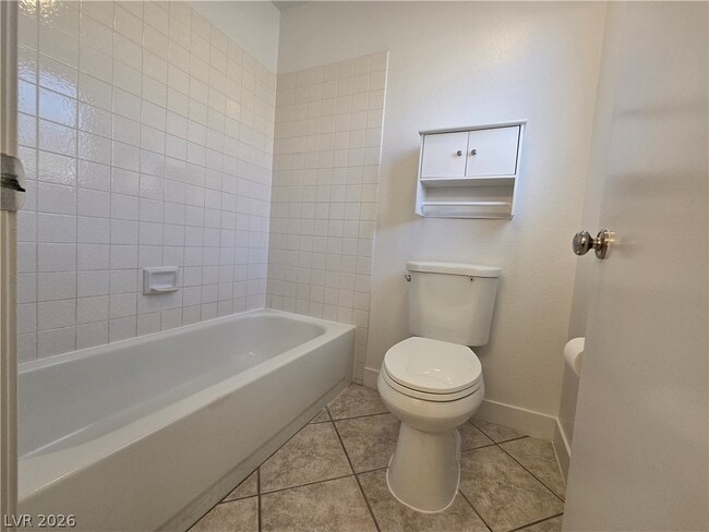 Building Photo - 1708 Sierra Valley Way