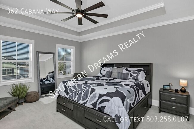 Building Photo - 362 Cabana Wy