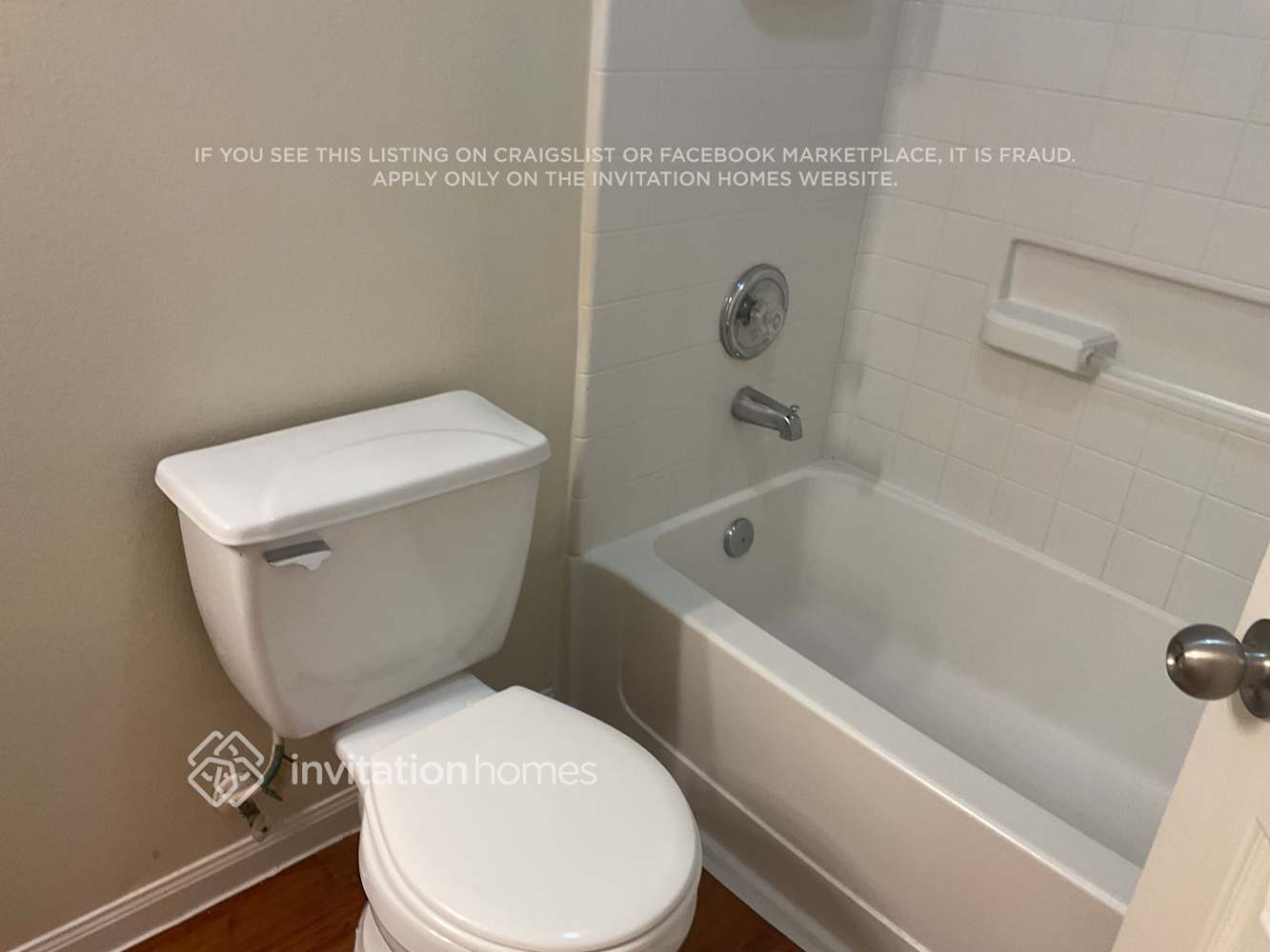 Building Photo - 18818 Dennington Dr