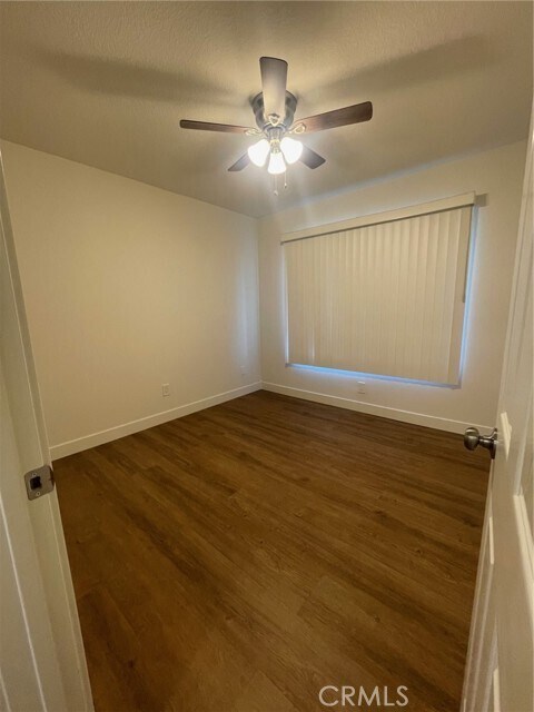 Building Photo - 17081 Grove Cir