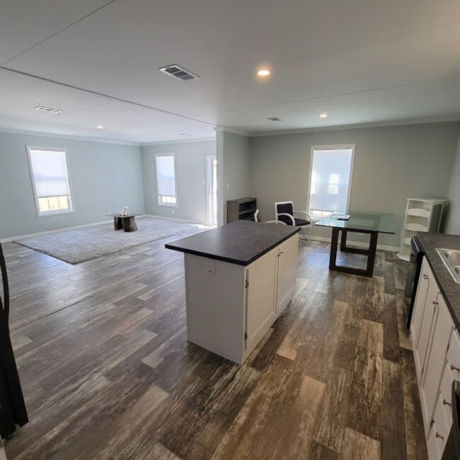 Building Photo - 55+ Sylvan Grove Community!