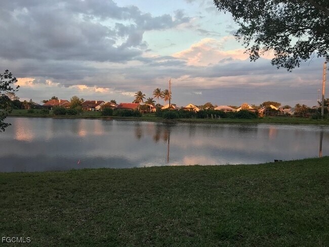 Primary Photo - 9856 Costa Mesa Ln