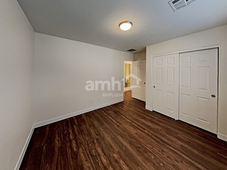 Building Photo - 10623 Occlusion Ct