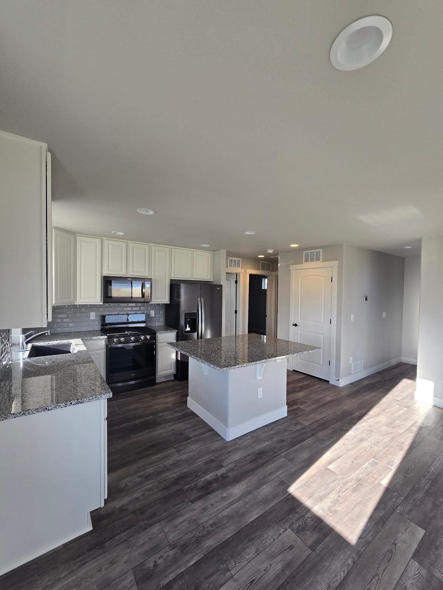 Building Photo - 5611 Tramore Ct