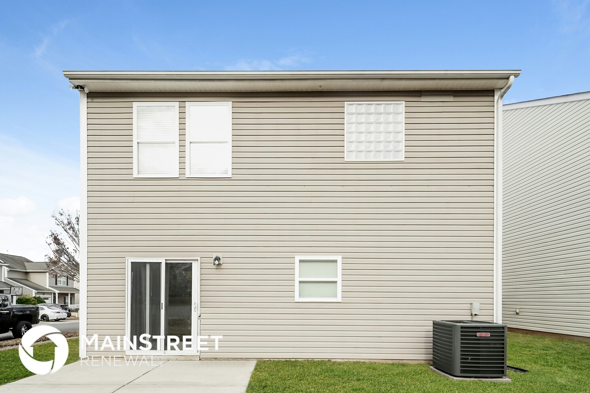 Building Photo - 1054 Black Oak Dr