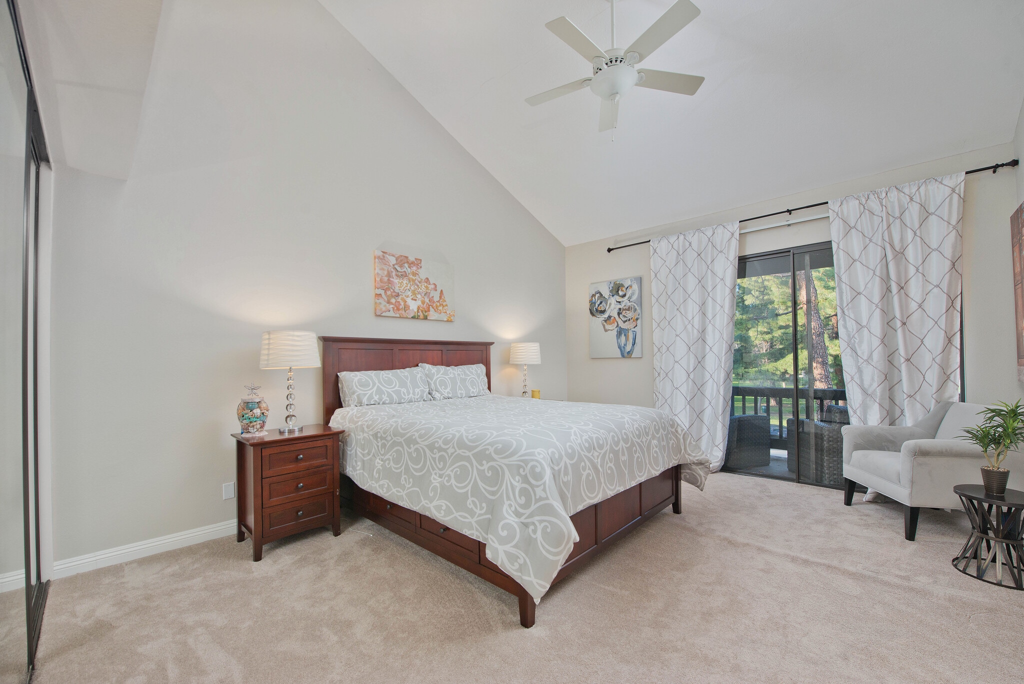 Building Photo - 21820 Marylee St