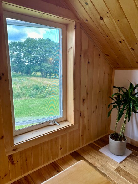 Building Photo - 26 Ginkgo Wy