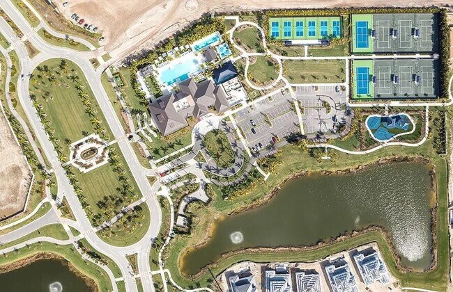 Building Photo - 10369 Northbrook Cir