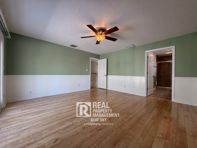 Building Photo - 4439 Reeves Rd