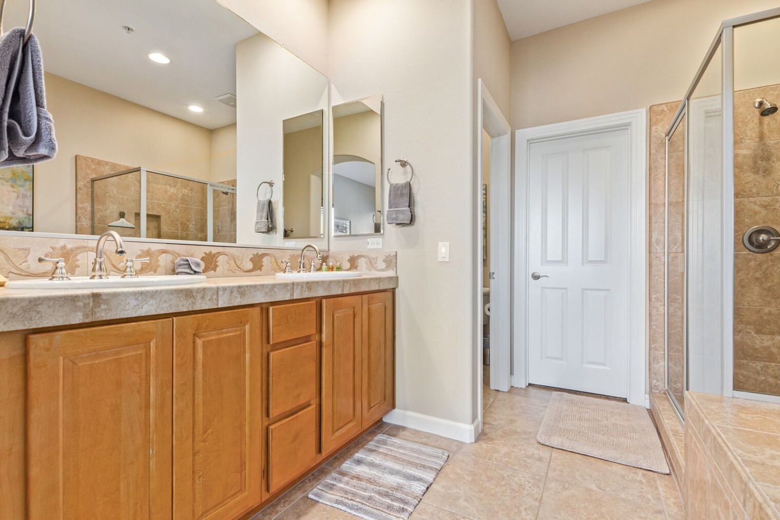 Building Photo - 4777 S Fulton Ranch Blvd