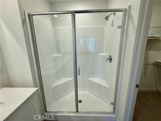 Building Photo - 6114 Valentina Wy