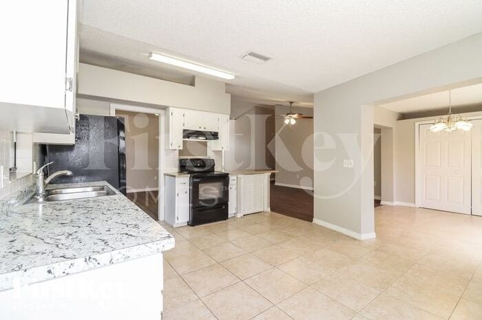 Building Photo - 4753 Meadowsweet Ct