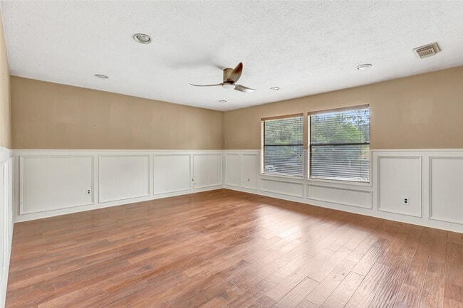 Building Photo - 12102 Moorcreek Dr