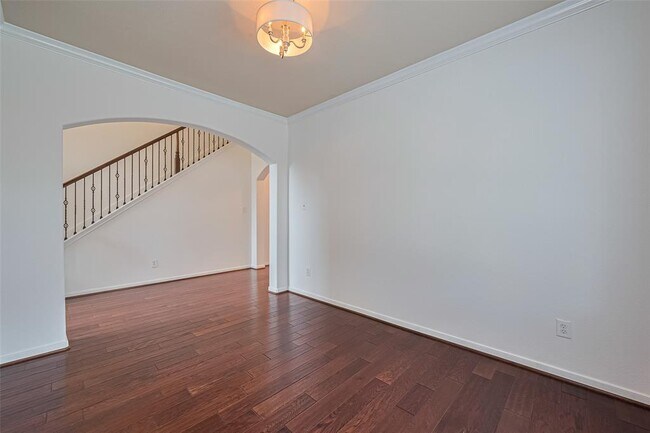 Building Photo - 15 Gull Rock Pl