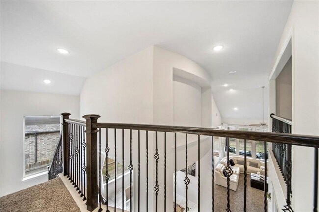 Building Photo - 253 Fannin Battleground Ln