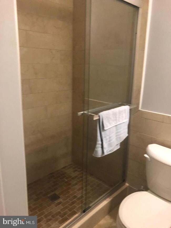 Building Photo - 1727 Pebble Beach Dr