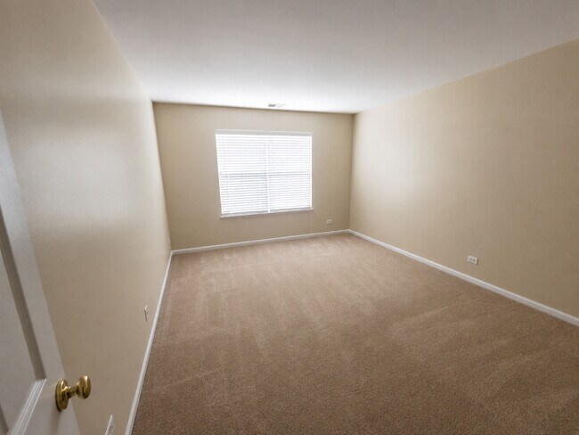 Building Photo - 388 Toccoa Ln