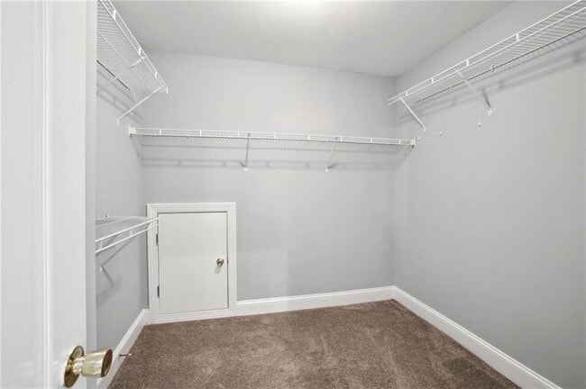 Building Photo - 5632 Savannah River Rd