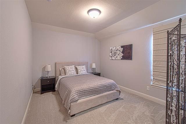 Building Photo - 7039 Comal Dr