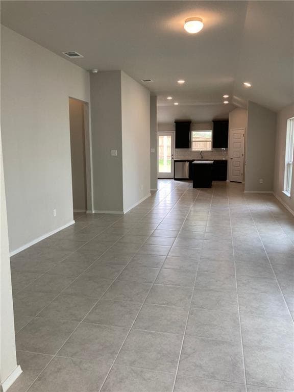 Building Photo - 11716 Lago de Garda Dr