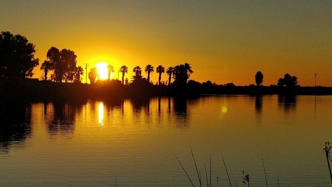 Building Photo - 1716 Sunbeam Lake Dr