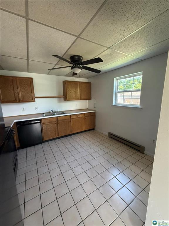Building Photo - 1221 W Whitehall St