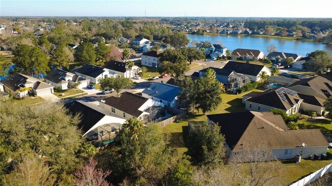 Building Photo - 13642 Emeraldview Dr