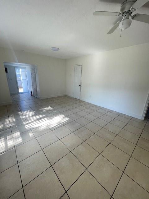 Building Photo - 6445 SW 20th St