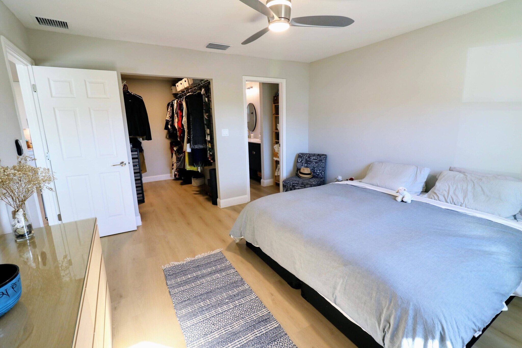 Building Photo - 5417 Ferrol Dr