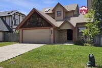 Building Photo - 18306 E Tanforan Dr
