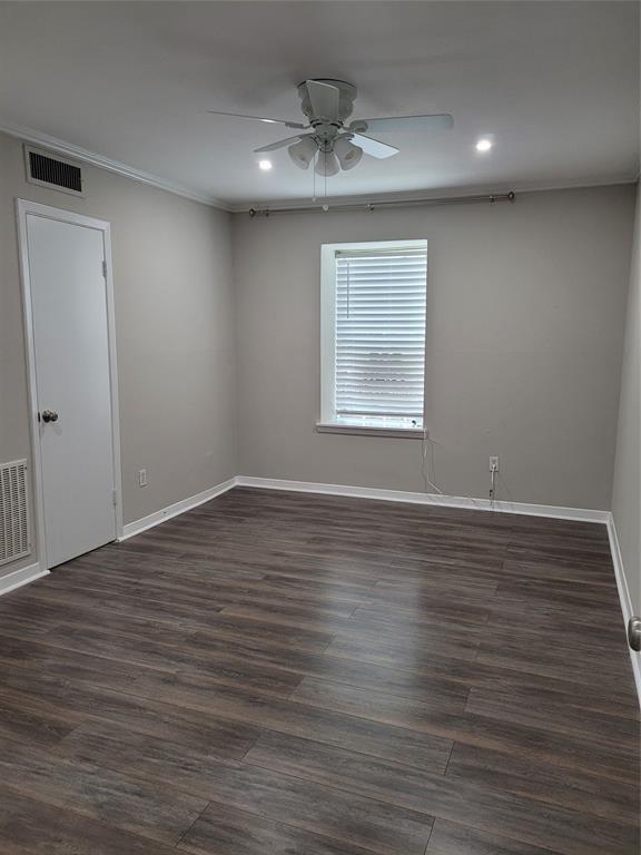 Building Photo - 3401 Timmons Ln