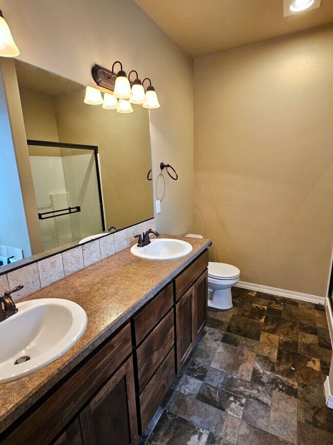 Building Photo - Two-Story House with Tons of Personality! ...
