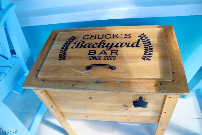 Building Photo - 2744 Sanderling Ct